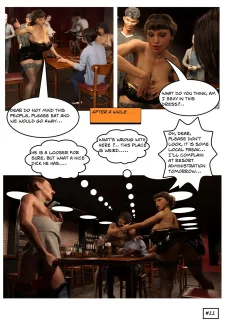 Spa_ResortPage011
