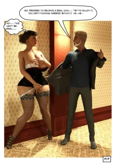 Spa_ResortPage015