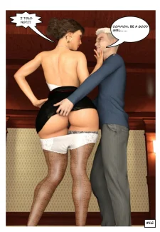 Spa_ResortPage016