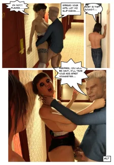 Spa_ResortPage017