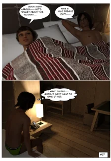 Spa_ResortPage027