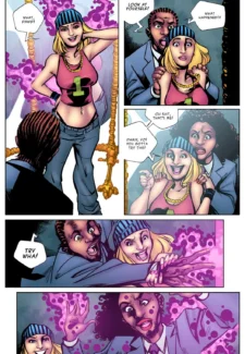 Stolen Reflections 01 (6)