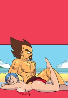 Summer Paradise019