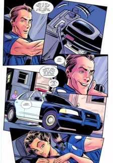 Super BEro Rising 5 (10)