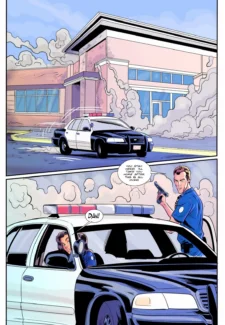 Super BEro Rising 5 (11)