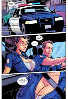 Super BEro Rising 5 (7)