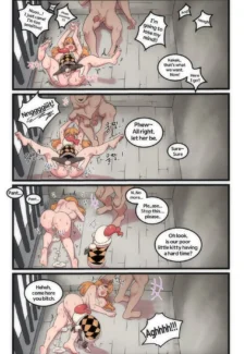 Sweet Navigator (11)