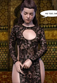 THE PRINCE 8 (100)