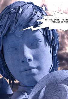 THE PRINCE 8 (25)