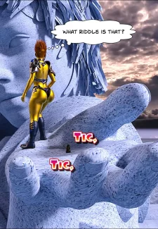 THE PRINCE 8 (26)