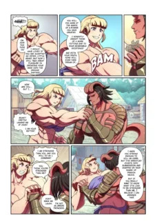 The-Adventures-Of-Bregwyn-Firehide_03-004