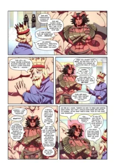 The-Adventures-Of-Bregwyn-Firehide_03-009
