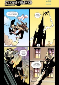 The-Adventures-Of-Bregwyn-Firehide_03-012-preview
