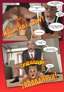 The Beggard Part 3 (11)
