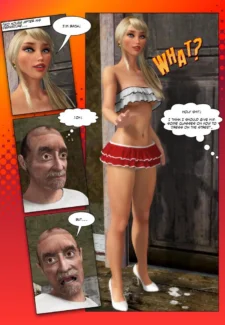 The Beggard Part 3 (15)