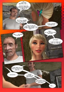 The Beggard Part 3 (16)