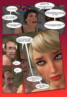 The Beggard Part 3 (30)