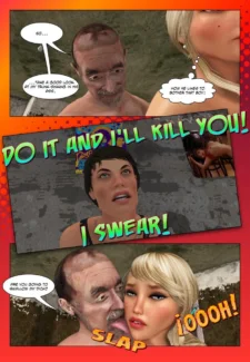 The Beggard Part 3 (31)