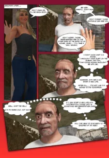 The Beggard Part 3 (4)