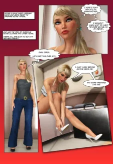 The Beggard Part 3 (5)
