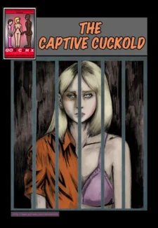 The Captive Cuckold – Devin Dickie