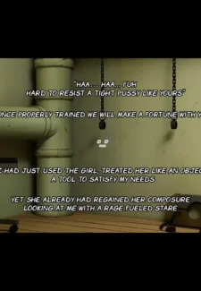 The Fall of Konoha 1 (15)