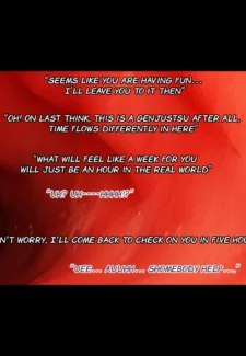The Fall of Konoha 1 (30)
