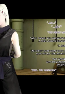 The Fall of Konoha 1 (4)