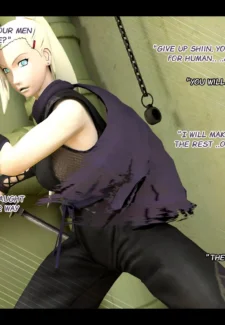 The Fall of Konoha 1 (6)