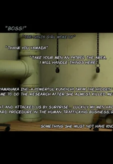 The Fall of Konoha 1 (8)