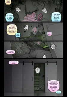 The Naughty In Law 4- Sweet Tooth (Melkor) (40)
