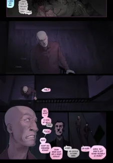 The Naughty In Law 4- Sweet Tooth (Melkor) (41)