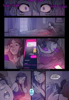The Naughty In Law 4- Sweet Tooth (Melkor) (7)