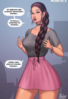 The Pregnancy0003