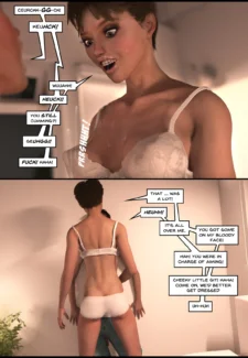 The Sister Secret (30)