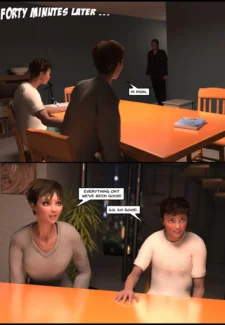 The Sister Secret (32)