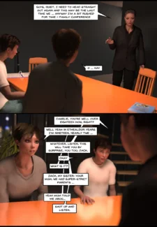 The Sister Secret (33)