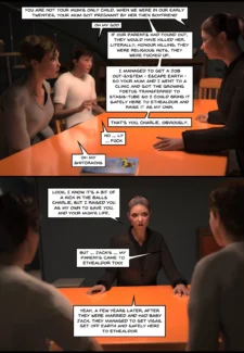 The Sister Secret (34)