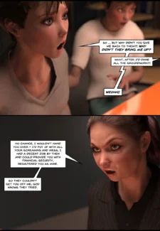 The Sister Secret (35)