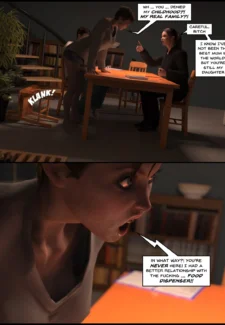 The Sister Secret (36)