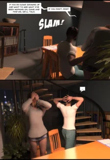 The Sister Secret (38)