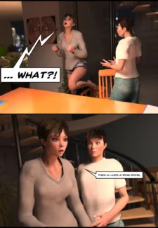 The Sister Secret (39)