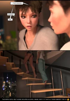 The Sister Secret (41)