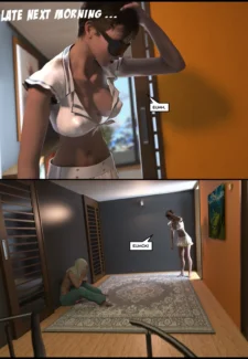 The Sister Secret (48)