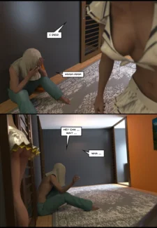 The Sister Secret (49)
