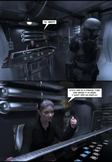The Sister Secret (59)