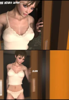 The Sister Secret (61)