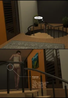The Sister Secret (82)