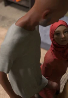 The Visit (13)