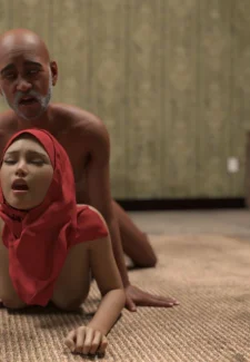 The Visit (47)